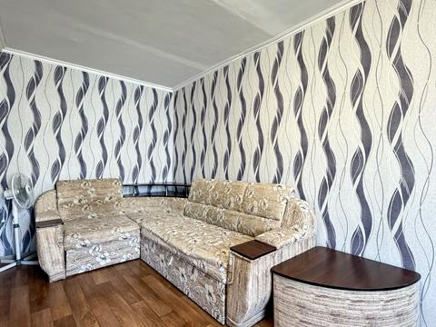 квартира за адресою Північна вул. (Північна), 48