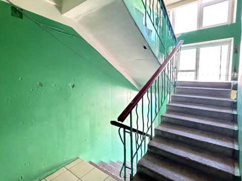 квартира за адресою Північна вул. (Північна), 48