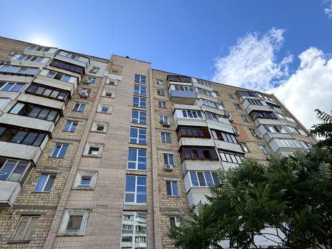 квартира за адресою Північна вул. (Північна), 48