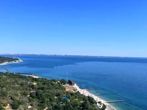 квартира по адресу Французский бульв., 63/65 к3