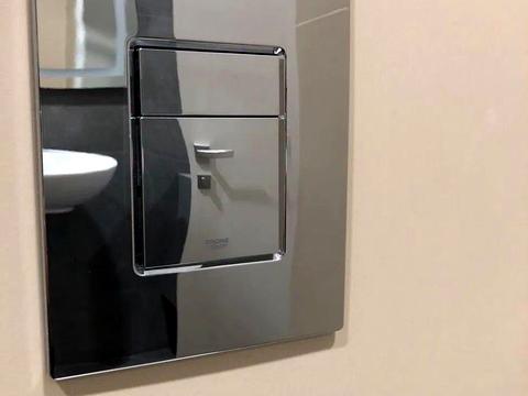 квартира за адресою Городницька вул., 9