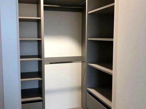 квартира за адресою Городницька вул., 9
