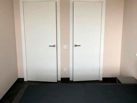 квартира за адресою Городницька вул., 9