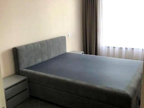 квартира за адресою Городницька вул., 9
