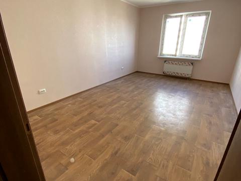 квартира за адресою Меліоративна вул., (Будинок 2)