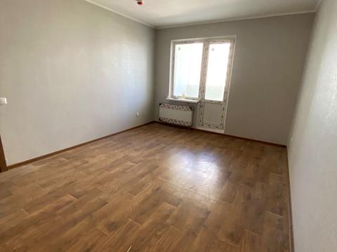 квартира за адресою Меліоративна вул., (Будинок 2)