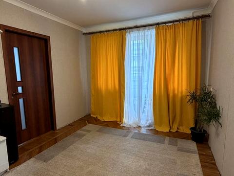 квартира за адресою Каденюка вул. (Танкопія), 13/4