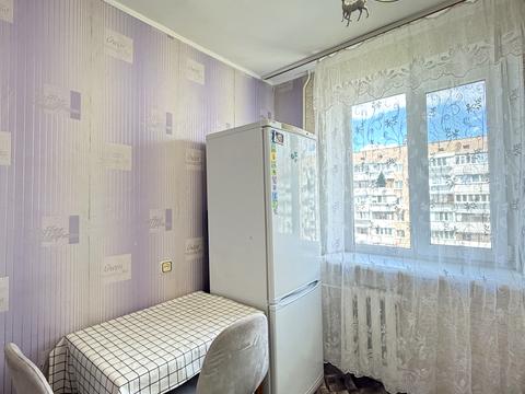 квартира за адресою Північна вул. (Північна), 48