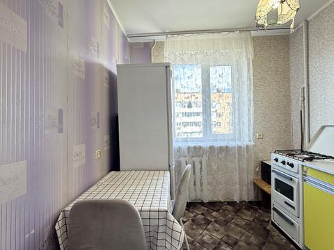 квартира за адресою Північна вул. (Північна), 48