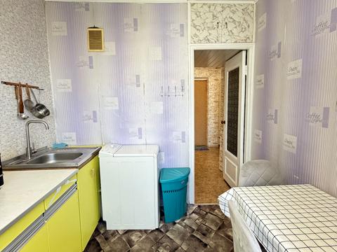 квартира за адресою Північна вул. (Північна), 48