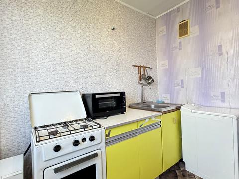 квартира за адресою Північна вул. (Північна), 48