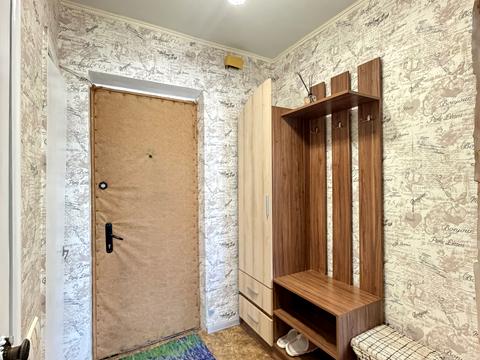 квартира за адресою Північна вул. (Північна), 48