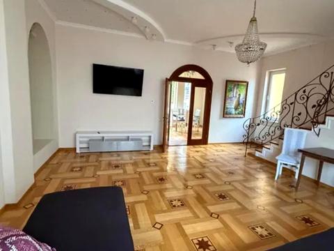 дом по адресу Соколиная ул., 40