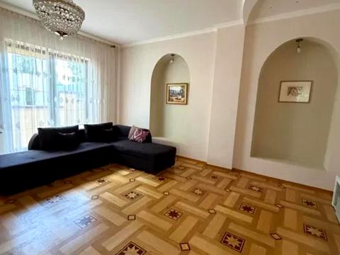 дом по адресу Соколиная ул., 40