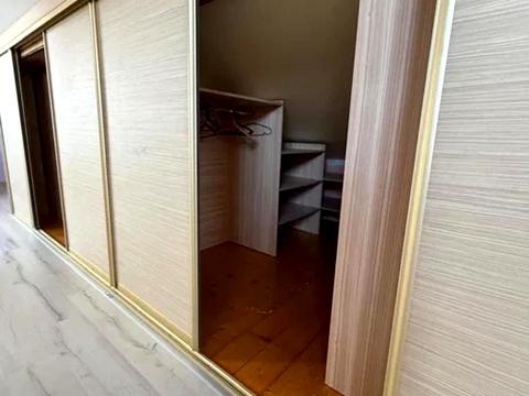 дом по адресу Соколиная ул., 40