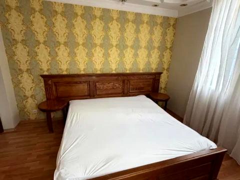 дом по адресу Соколиная ул., 40