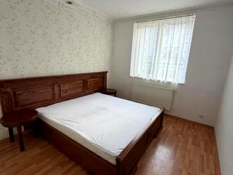 дом по адресу Соколиная ул., 40