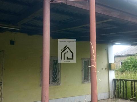 комерційна за адресою Чоп, Загородня, 2