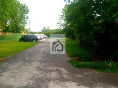 комерційна за адресою Чоп, Загородня, 2
