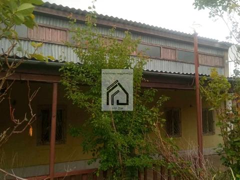 комерційна за адресою Чоп, Загородня, 2