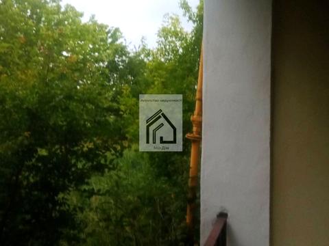 комерційна за адресою Чоп, Загородня, 2