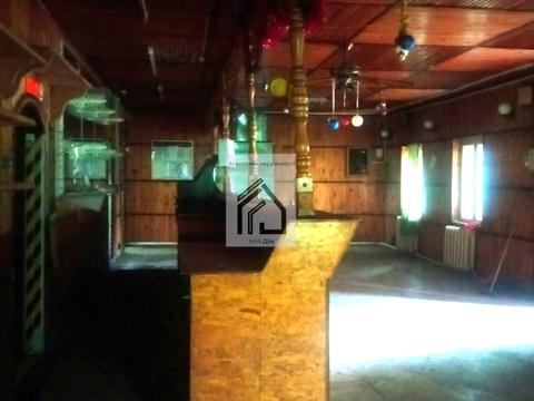 комерційна за адресою Чоп, Загородня, 2