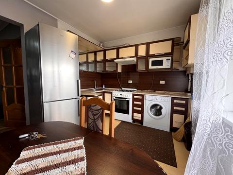 квартира за адресою Вовчинецька вул., 126