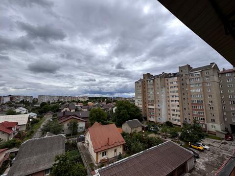 квартира по адресу Волчинецкая ул., 126