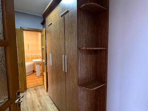 квартира по адресу Волчинецкая ул., 126