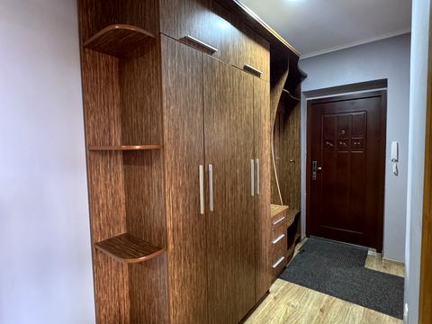 квартира по адресу Волчинецкая ул., 126