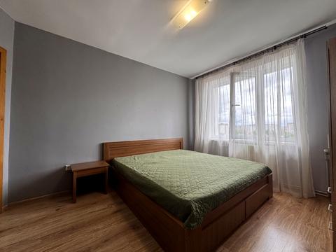 квартира по адресу Волчинецкая ул., 126
