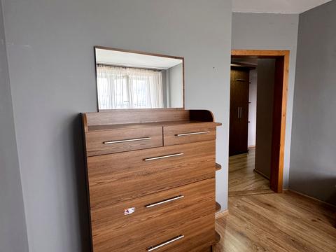 квартира по адресу Волчинецкая ул., 126