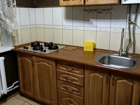 квартира за адресою Брацлавська вул. (Островського), 70