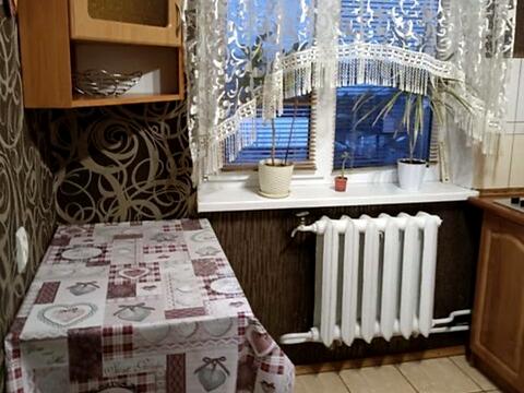 квартира за адресою Брацлавська вул. (Островського), 70