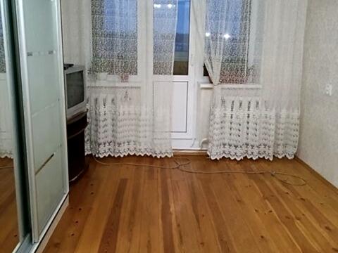 квартира за адресою Брацлавська вул. (Островського), 70