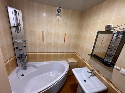 квартира по адресу Волчинецкая ул., 126