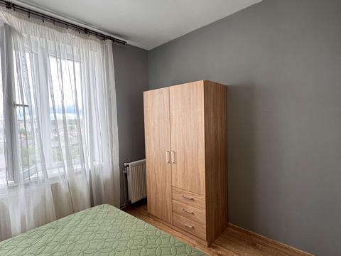 квартира по адресу Волчинецкая ул., 126
