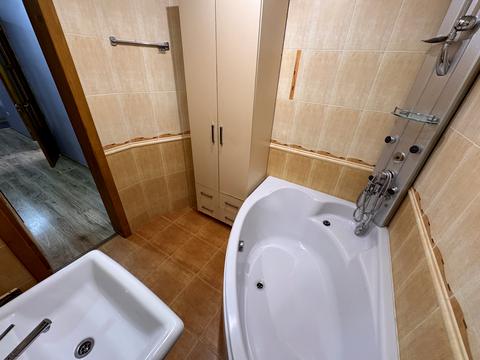 квартира по адресу Волчинецкая ул., 126