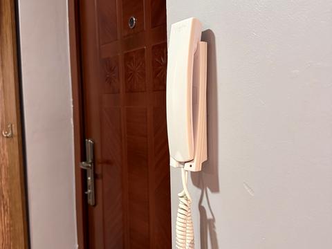 квартира по адресу Волчинецкая ул., 126