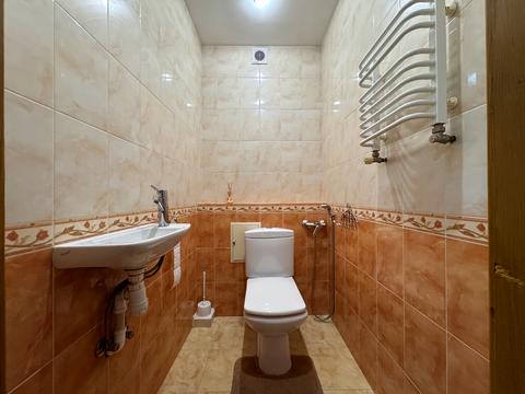 квартира по адресу Волчинецкая ул., 126