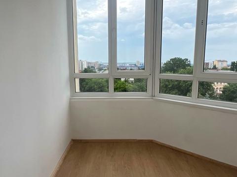 квартира по адресу Волчинецкая ул., 68