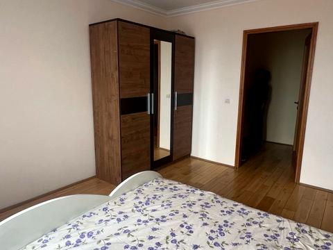 квартира по адресу Волчинецкая ул., 68