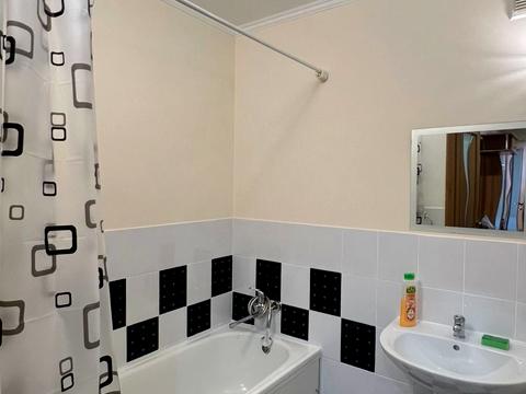 квартира по адресу Волчинецкая ул., 68