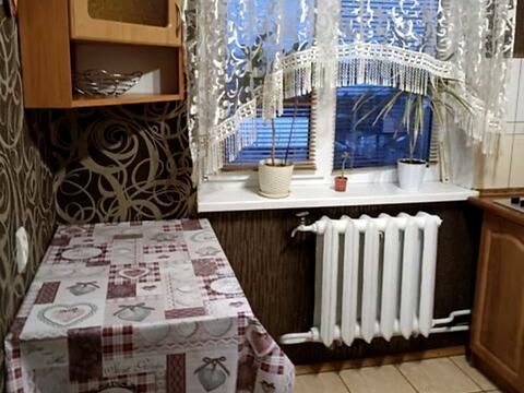 квартира за адресою Брацлавська вул. (Островського), 70