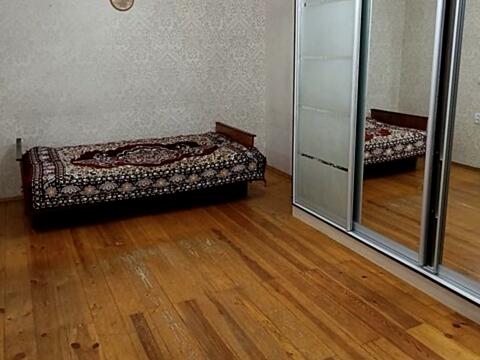 квартира за адресою Брацлавська вул. (Островського), 70