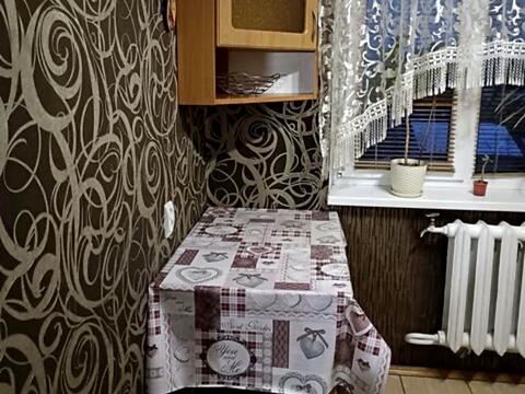 квартира за адресою Брацлавська вул. (Островського), 70