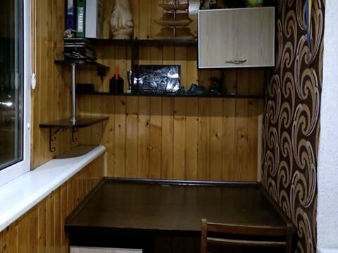 квартира за адресою Брацлавська вул. (Островського), 70