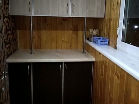 квартира за адресою Брацлавська вул. (Островського), 70
