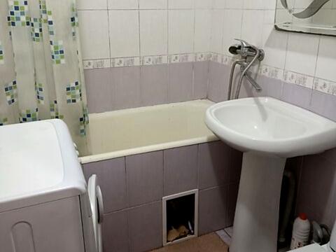 квартира за адресою Брацлавська вул. (Островського), 70