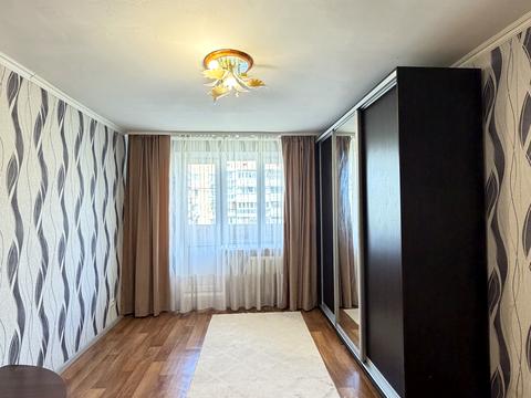 квартира за адресою Північна вул. (Північна), 48